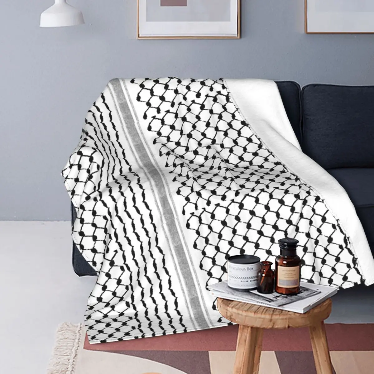 �ȷ���Ÿ�� ��Ÿ ���Ǿ� ��ũ ���� �ö��� ���, �ȷ���Ÿ�� �ƶ��� ���� ���� ������ ��� ħ�� ���� ħ�� �̺�