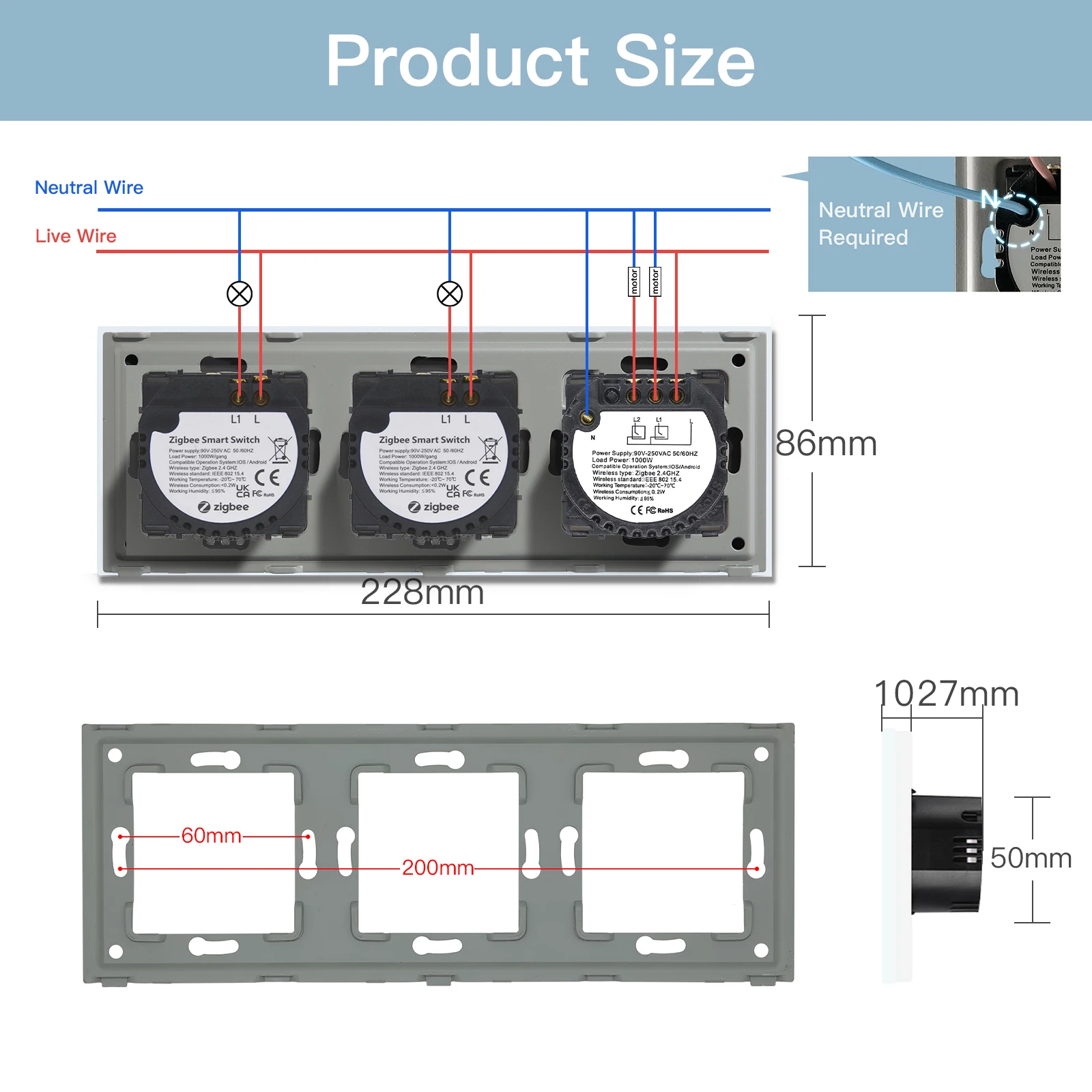 phones accessories 05