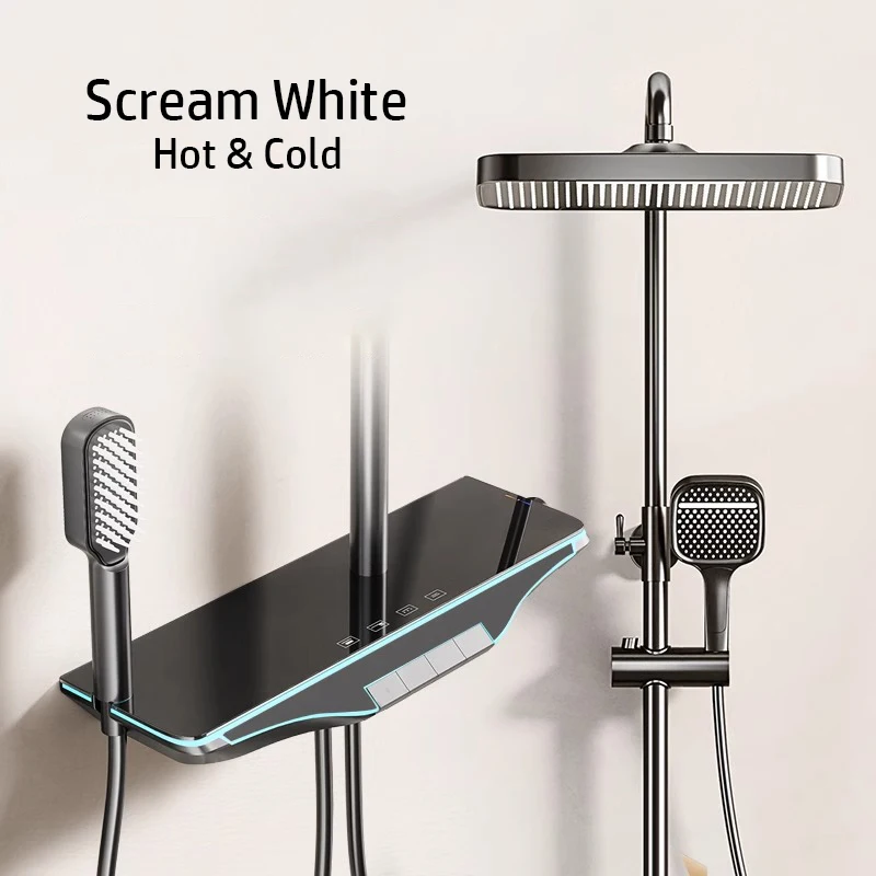 Slide image undefined