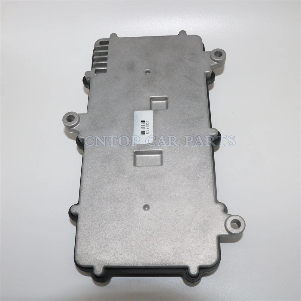 A66-03087-000 BCM 모듈, 화물선 CHM 비즈니스 클래스 M2 트럭용, A6603087000