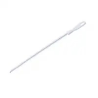 Super Long Pipe Dredging Brush Flexible Drain Cleaner Bathroom Hair Sewer Sink Cleaning Brush Clog Plug Hole Remover Tool 4