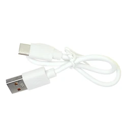 WiFi & Bluetooth Ultra - Low Power Dual Core Expansion Board (TYPE - C USB)