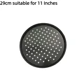 For 11 Inches