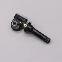 4PCS 13506028 Tire Pressure Monitor Sensor TPMS For Opel Adam Ampera Antara Astra J k Corsa D Insignia Meriva B Mocha Zafira C - Image 5