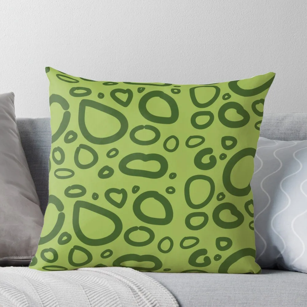 

King pillow pattern Throw Pillow Couch Cushions Pillow Cases Decorative Cushions Cover Sofa Cushion
