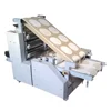 Good price commercial naan tandoor roti maker chapati automatic pita bread machine 1