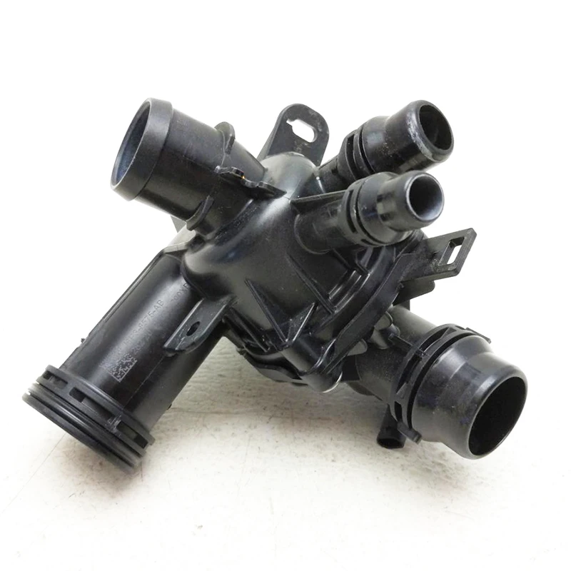 MAP Sensor Für Land Rover Range Rover Sport 3.0 TDV6 2013-2018 - LR019130