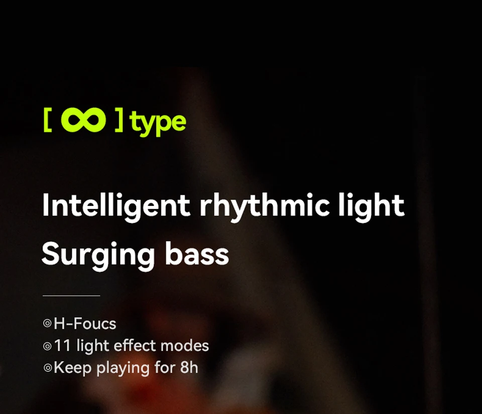 Sanag M40S PRO Wireless Bluetooth Speaker description image