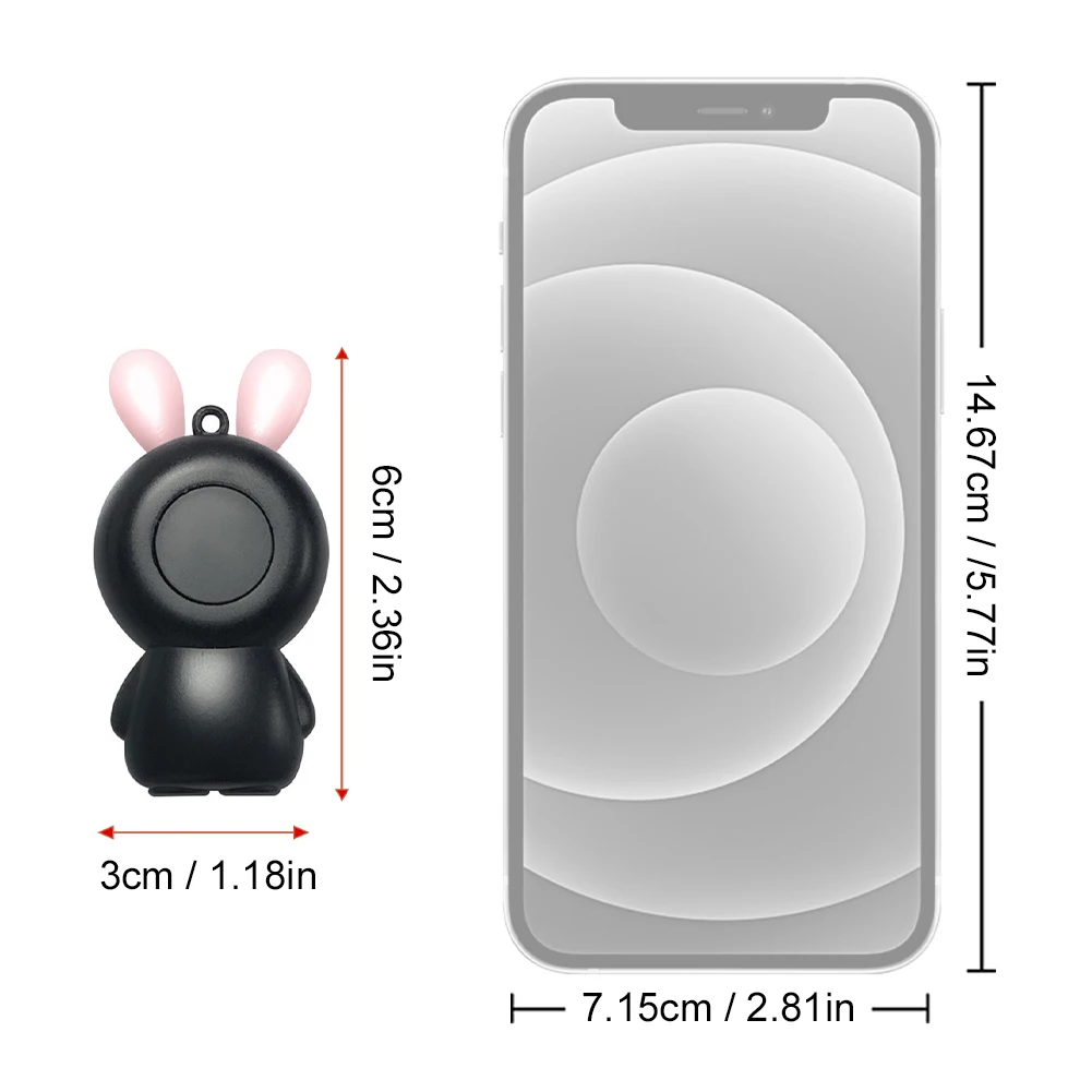 Mini appareil de suivi de Satellite GPS sans fil 4G, Micro espion personnel  pour enfants - AliExpress