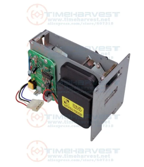 

Дозатор билетов ENTROPY TD963CR 2000 дюймов, семейный дозатор билетов для монет, торговый автомат для игрушек, аркадный шкаф