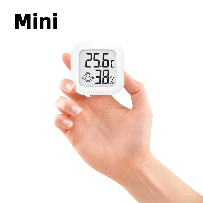 https://ae01.alicdn.com/kf/S9b965a15a20b4d6c90b0d398495c62d16/Mini-LCD-Digital-Thermometer-Hygrometer-Indoor-Room-Electronic-Temperature-Humidity-Meter-Sensor-Gauge-Weather-Station-for.jpg