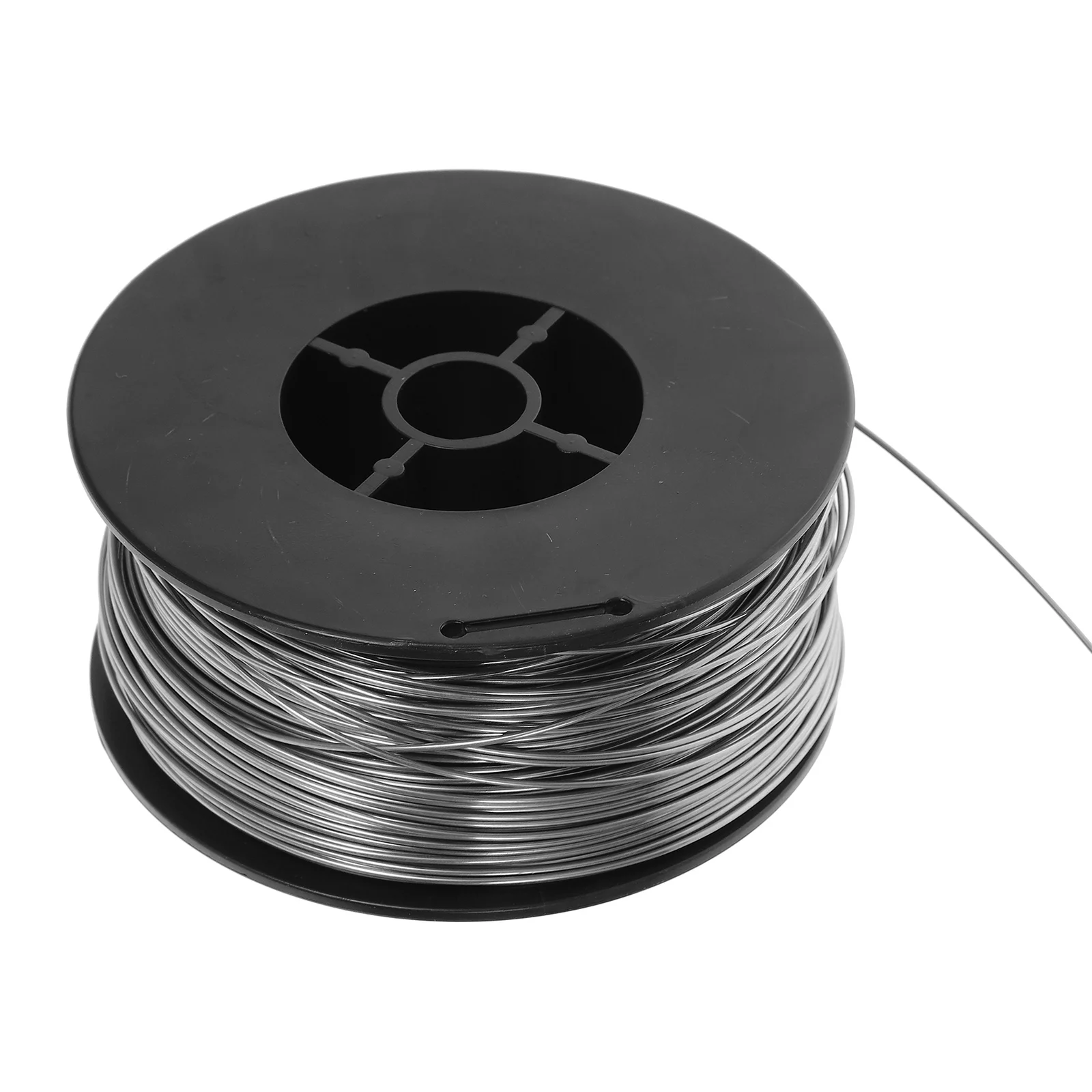 

Coil Welding Wire Flux Core Welder Gasless The Tools Carbon Steel Accessories Gifts