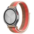 70 Wheat