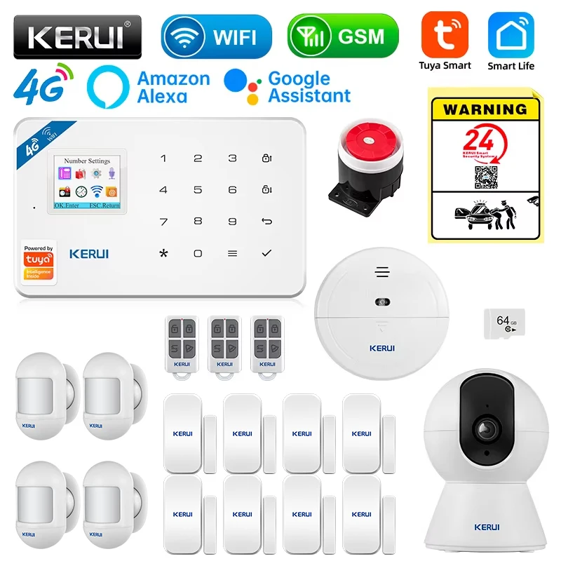 Kit 12