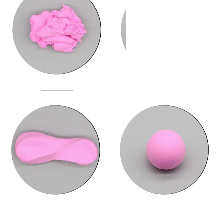 Polymer resin Clay Softening Oil Adjusting Soft and Hard Flexible Agent DIY Pottery Handicrafts for Modeling Auxiliary Material