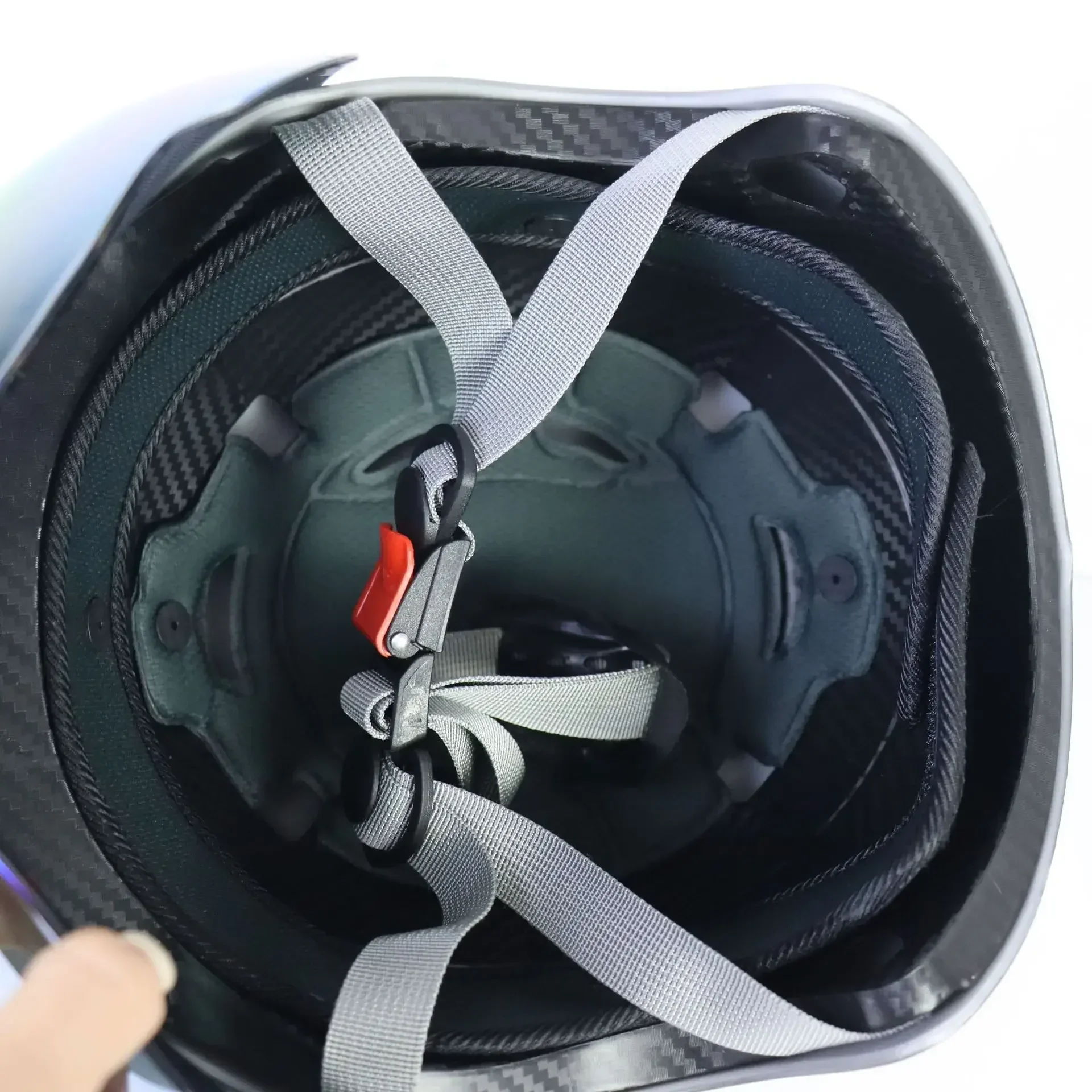 HD �輭�� ���� ���ο� ���� ���, ���� ���, ������ ���� �浹 ���, ���� ����ũ �޺�������, �޺� ����, 53  61 cm, ����