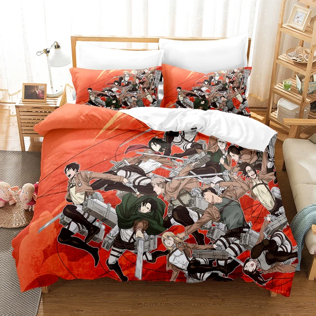 Ackermans Comforters atelieryuwa.ciao.jp