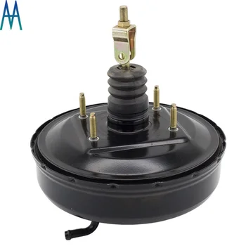 44610-60460 Gruppo servofreno di potenza per TOYOTA 4.2