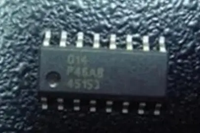 IC new original 45153 Free Shipping