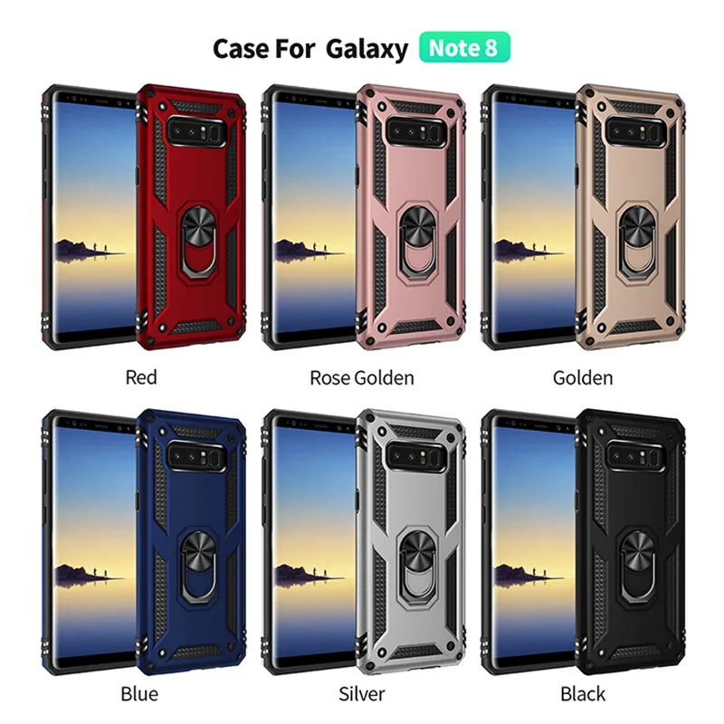 Samsung Galaxy Note 8 Cell Phone Case | Mobile Cases Samsung