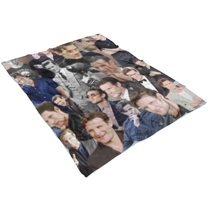 Gaslight Gatekeep Girlboss ��Ʈ ���̽� ���� �ݶ��� ������ ��� ���� ���� �ҳ� �ҳ� ��� �ֿ� ���� �� ������ ���� ħ��