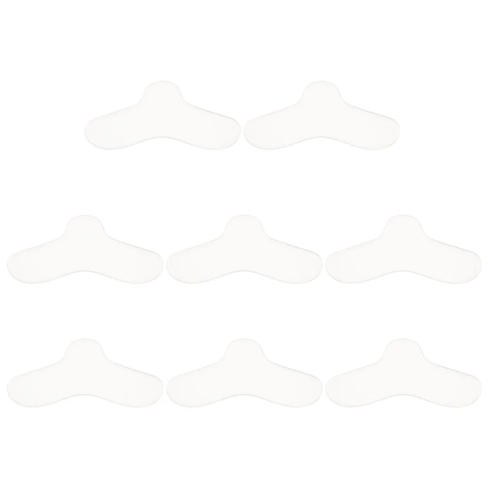 

8 шт., протекторы для ушей из силикагеля