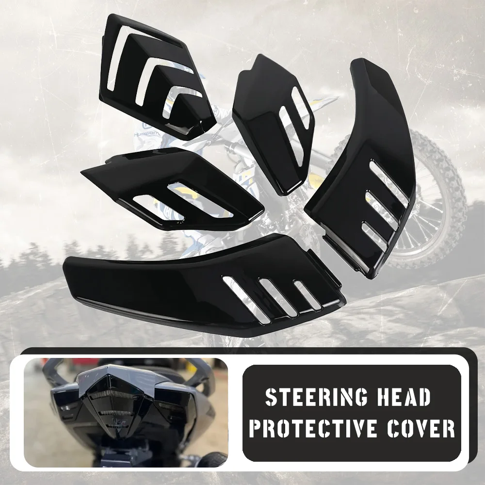 

Motorcycle Accessory Turn Signal Front Rear Tail Shell Flashing Light Cover Cap For YAMAHA TMAX530 2012-2016 2014 2015 TMAX 530