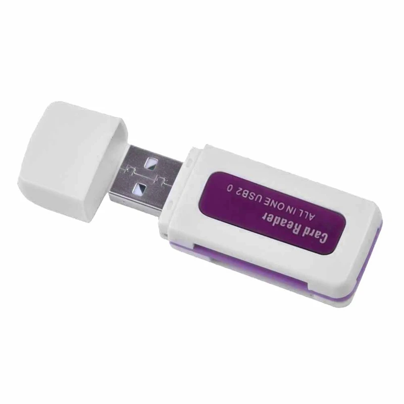  USB  MP3  ̽ SD AUX USB  ̺  CD ü,  3 6 Miata RX8 CX7 