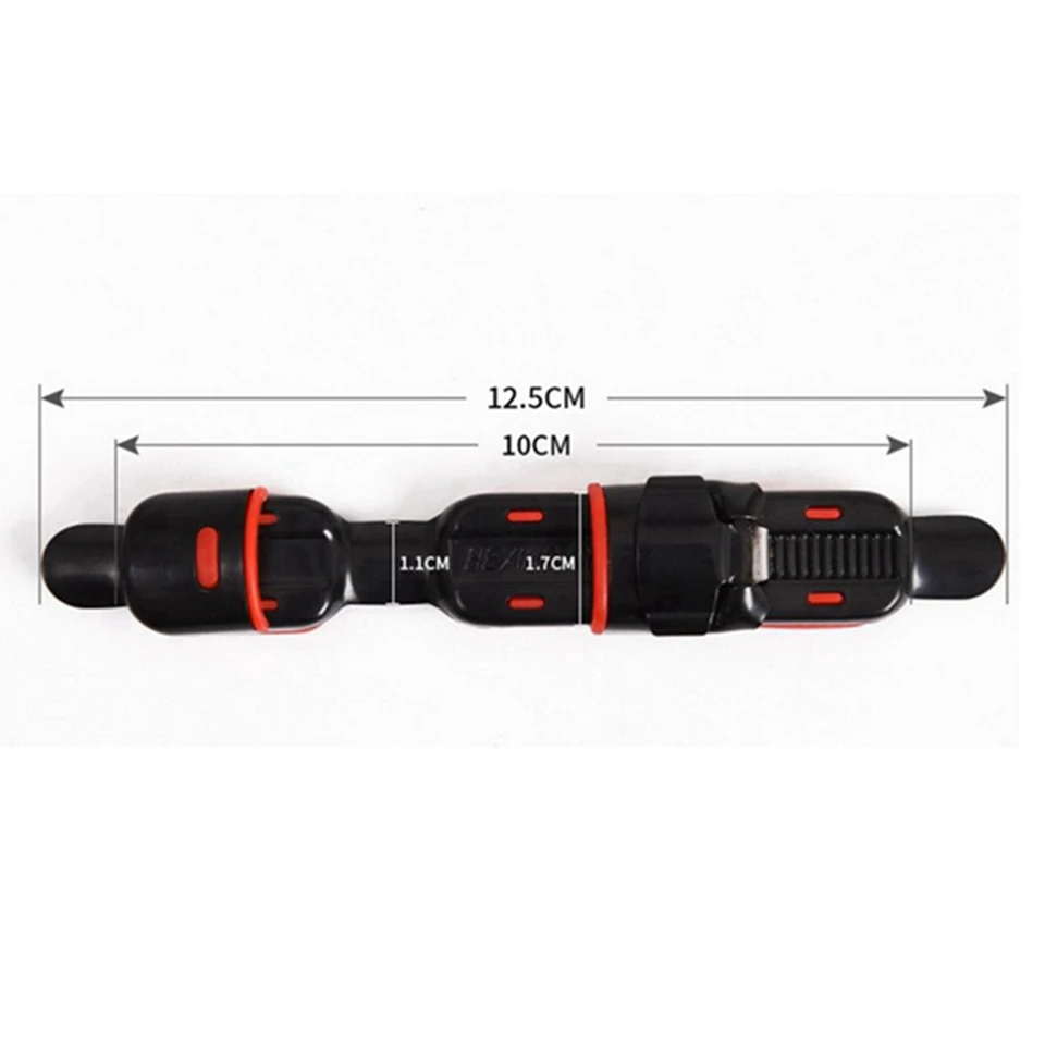 Pinces Declencheuses Snap Lock Top Game | Equipements & pinces déclencheuses | DPSG