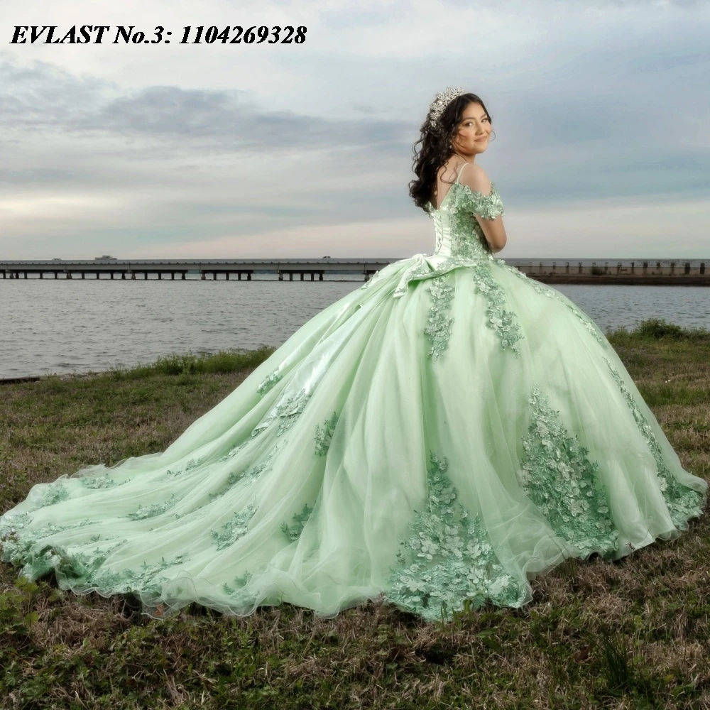 EVLAST   2025  ׸ ŲƳ 巹   3D ÷η ø   Ʈ 16 Ƽ  15 ƴ E3Q804