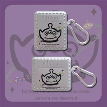 

Creative Electroplating AirPods 3 Case Apple AirPods 2 Case Cover AirPods Pro Case IPhone Earphone Accessories Air Pod Case