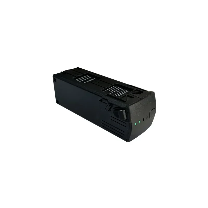 Batterie 5000mAh pour DJI Mavic 3/Pro - 46 min de vol