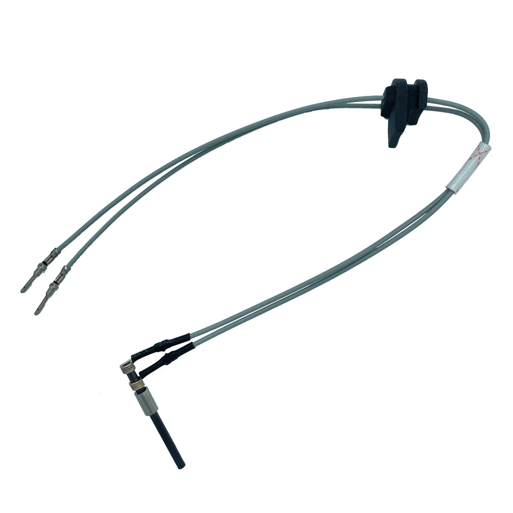 Webasto Thermo 90 Ҳ     ۷ο ÷,  ۷ο   ǰ, 24V ۷ο ,  