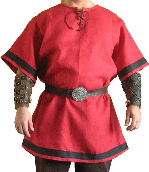 ߼ ŷ  簳 LARP,  ׻ м Ʈ Ƿ, ǰ
