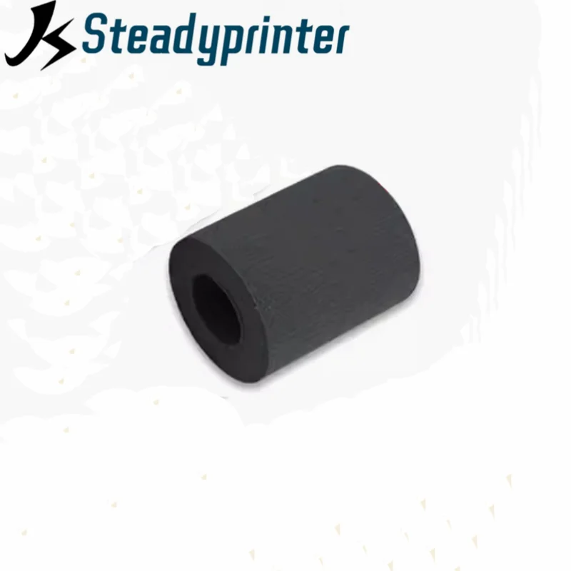 

302F906230 302F909171 302NG94120 ролик для разделения шкива для Kyocera 1800 1801 2200 2201 2010 2011 2210 2211