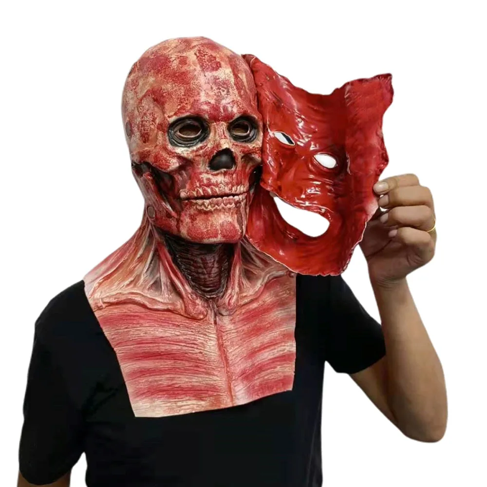 ҷ    Ŀ ũ,  ,  ̾ ̷, Ǹ ؽ , Ƽ ڽƬ ǰ