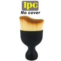 1pc- no cover