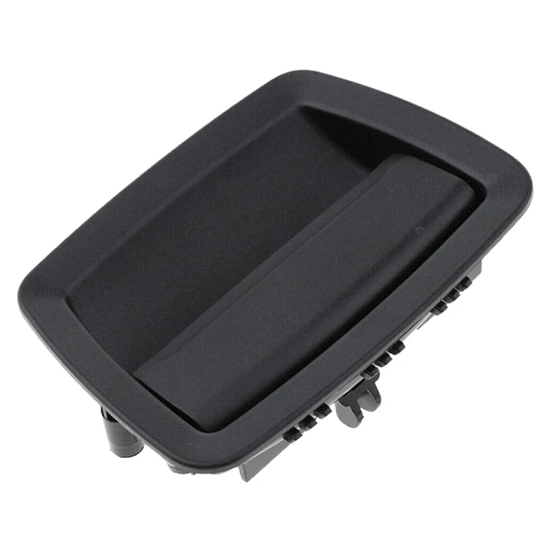 ׸ ۷ ڽ ڵ Ŀ, BMW 5/7 ø F10, F18, F02, F01 ,  51169223832