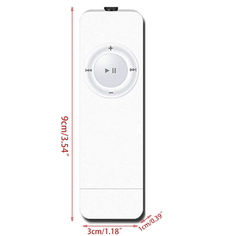 USB2.0 ζ ī MP3 ÷̾ Mp3 ÷̾  ս   ̵