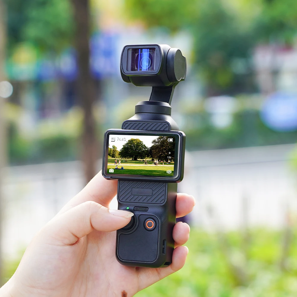 filtro-de-lente-de-camara-profesional-accesorios-para-dji-osmo-pocket-3