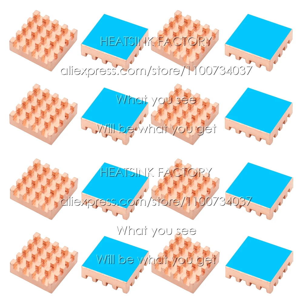 componentes de computadores