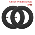 8 1 2x2 inner 2PCS