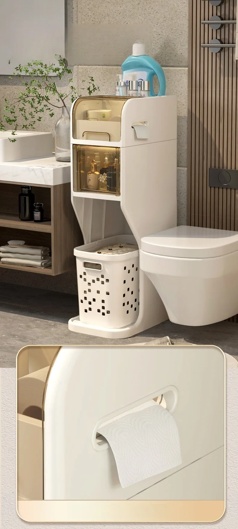Details A_06.jpg