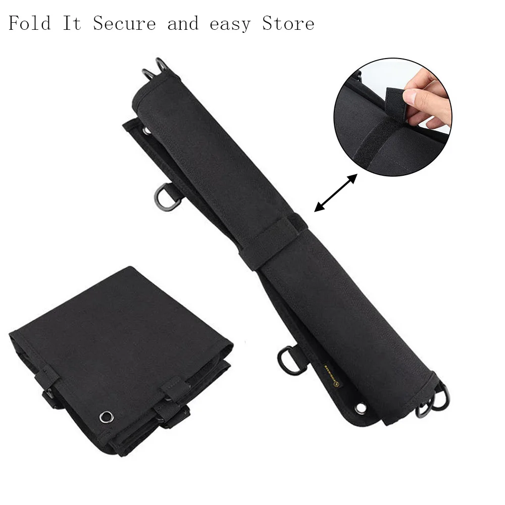 VULPO  ġ ÷  ġ ġ  õ, ID ġ DIY  ̽Ʈ е  