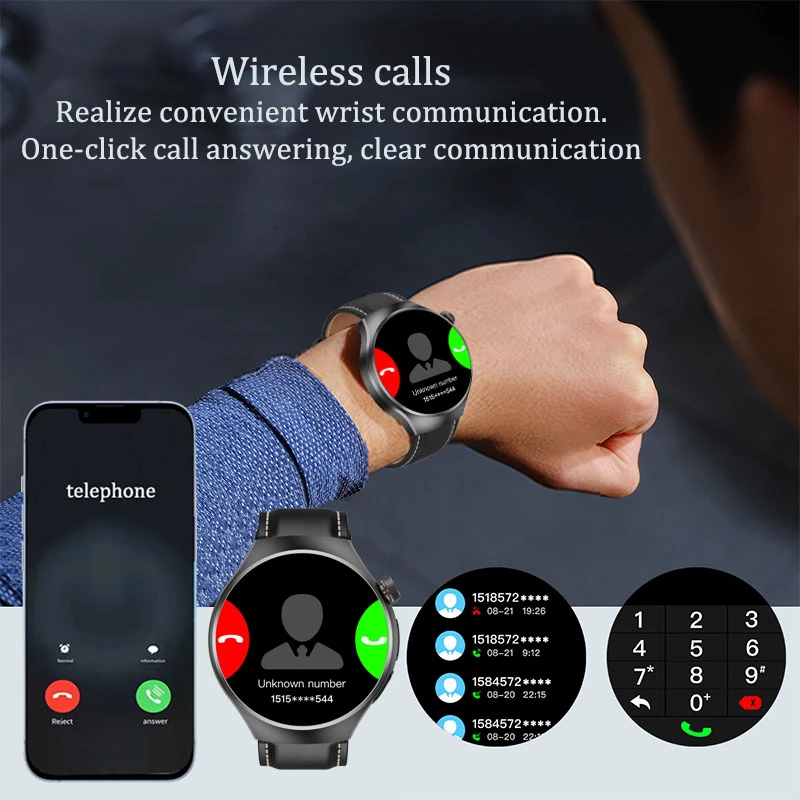 ȭ���� ��ġ 5 ����Ʈ��ġ ������ 1.53��ġ AMOLED HD ��ũ�� �������� ��ȭ GPS ���� �ɹڼ� ��ħ�� ����Ʈ��ġ 2025 ����ǰ