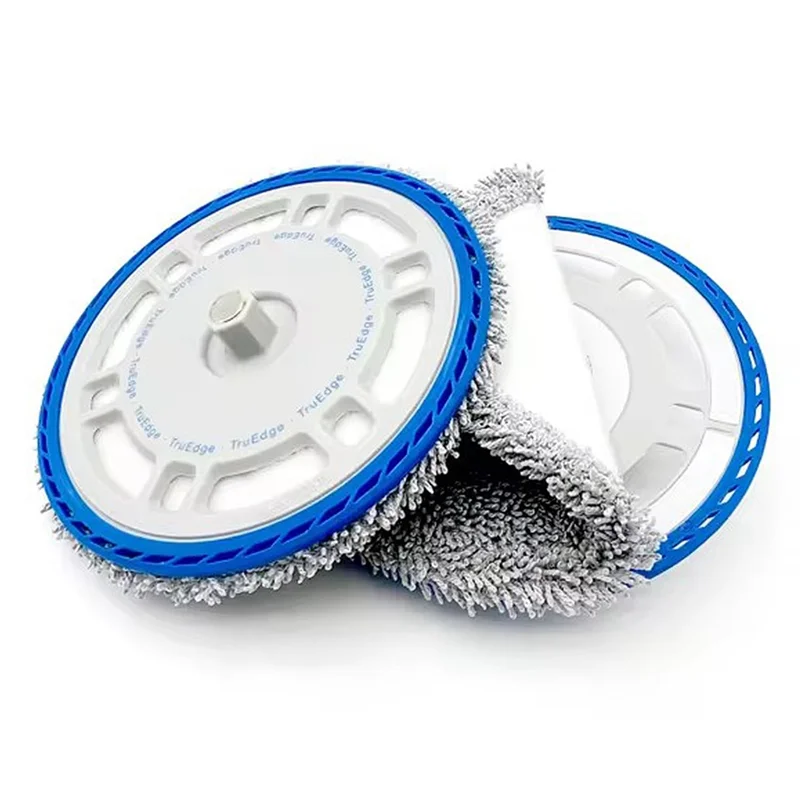 Slide image 1fd40e42d42247e695600476a6d4d708