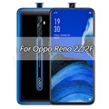 Reno 2Z