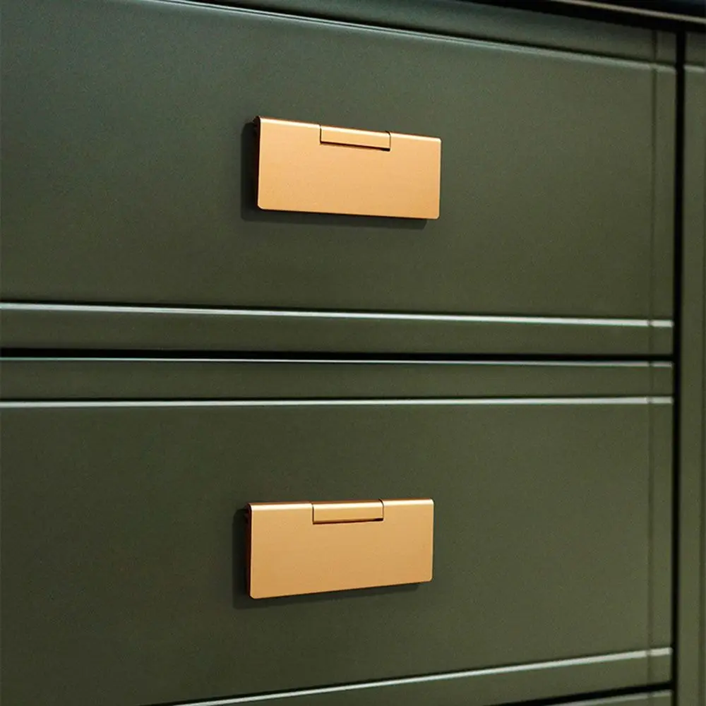 Slide image f14c97579d9141218d80440e5d110c71