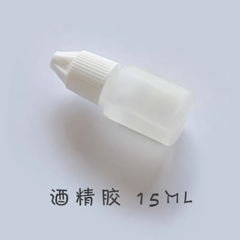 Alcohol glue 15ml