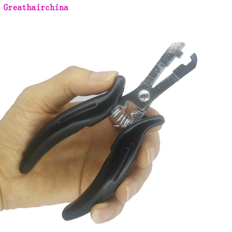 Extension Pliers —